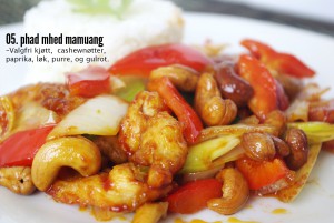 05_phad_mhed_mamuang