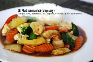 06_phad_namman_hoi