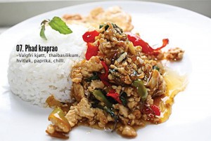 07_phad_krapao-1