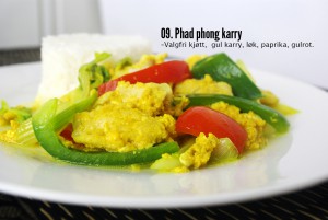09_phad_phong_karry