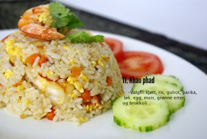 11_khao_phad