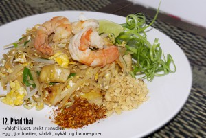 12_phad_thai