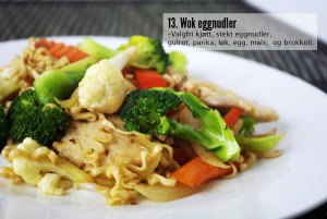 13_wok_eggnudler